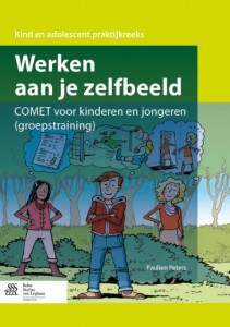 werkboek groep