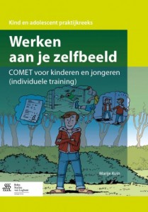 werkboek individueel